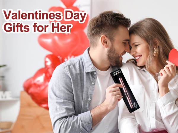 Electric Candle Lighter