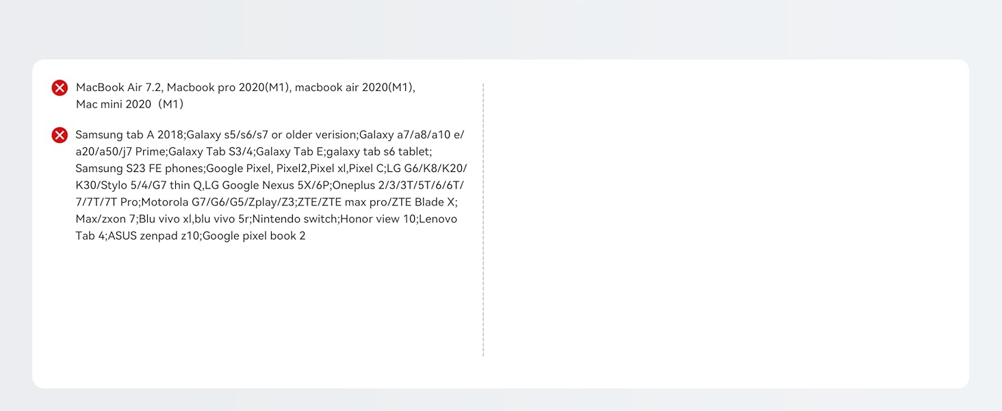 usb adapter usb docking station hdmi usb hub type c hub adapter dongle for dell hp lenovo docking