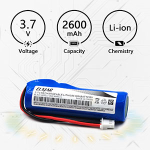 Key Product Features