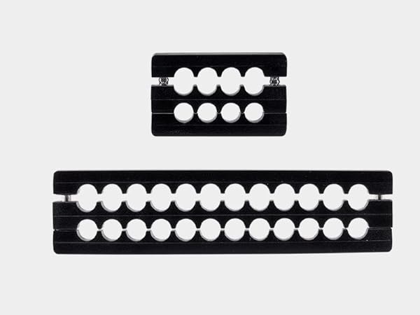 Premium Individually Sleeved PSU Cables Starter Kit Type 4 Gen 4