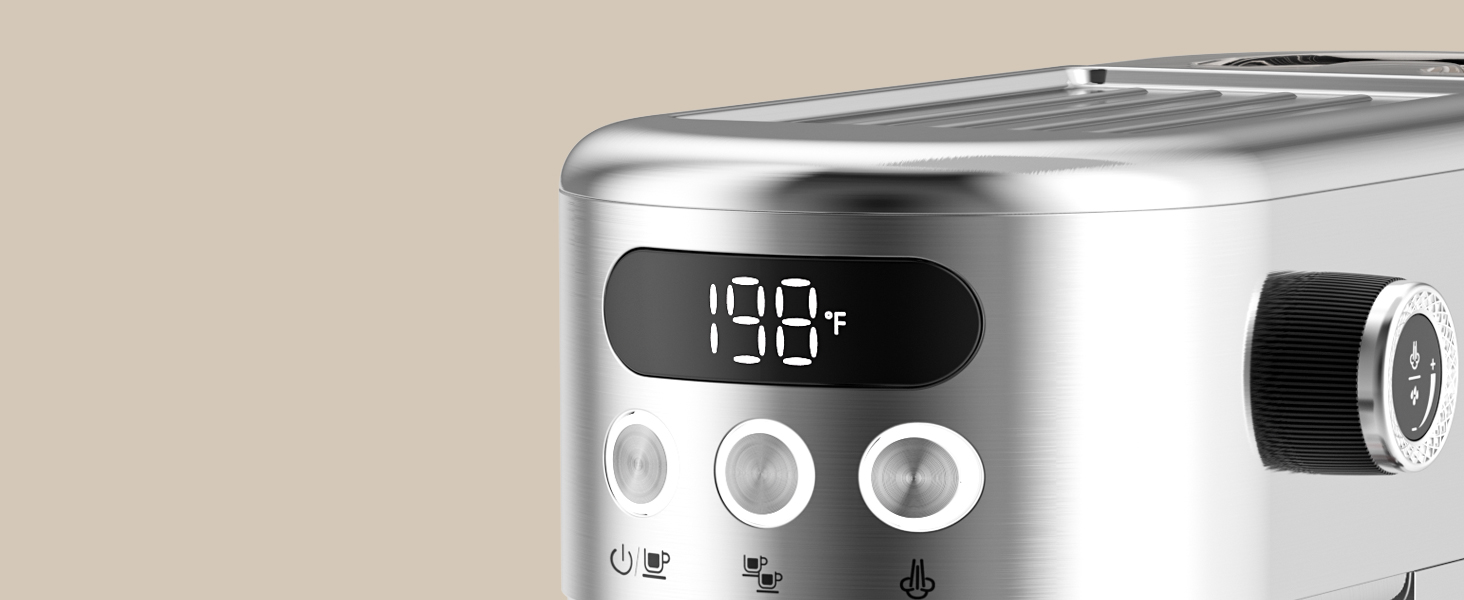 espresso machine espresso maker espresso coffee machine cafeteras coffee machine