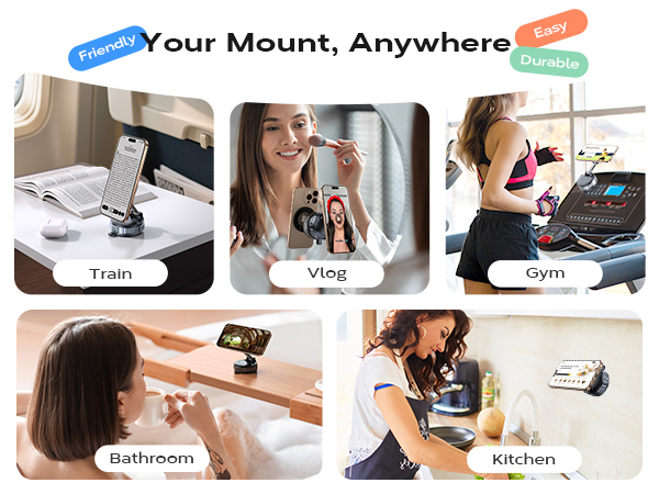 VICSEED for iphone 13 pro max car mount for iphone car mount cell phone car holder