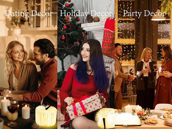 Gifts for Book Lovers