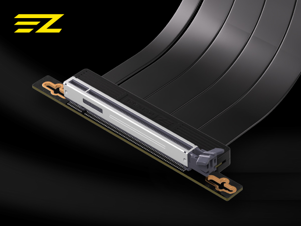 pcie