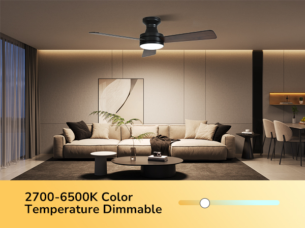 dimmable
