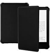 TaIYanG Case for 7