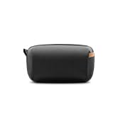 the [ unused0 ]'s leather camera bag