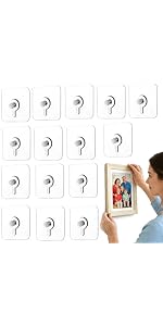 https://m.media-amazon.com/images/S/aplus-media-library-service-media/c8fc6013-dada-4c9d-b6f6-9ffed8a979c9.__AC_SR150,300___.jpg