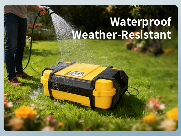 4-2-ujoybio petg bundle-mb