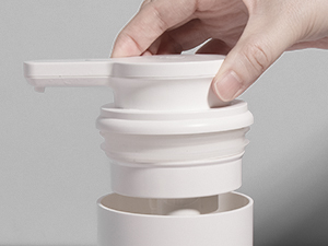 soap dispenser3