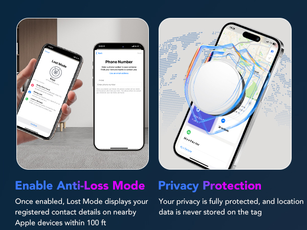 item finder item finders phone finder keys finder