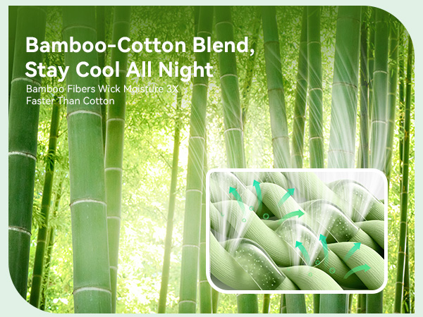 bluetooth sleep headphones