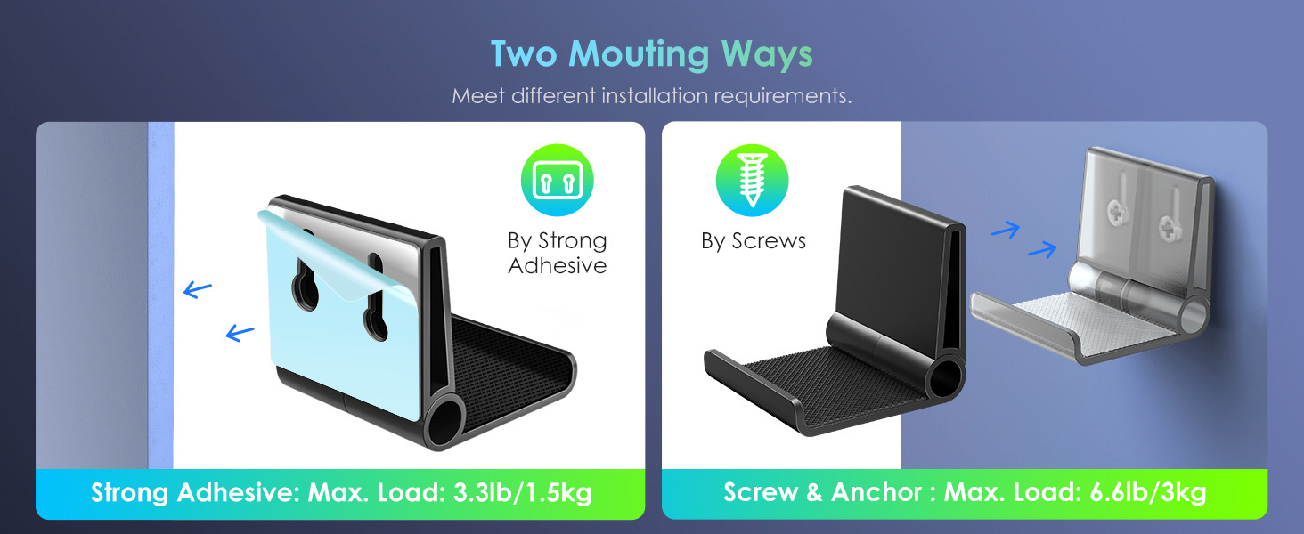 controller wall mount,controller holder wall mount,ps5 controller wall mount,wall mount