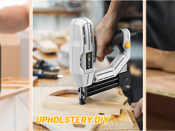 nail drill
