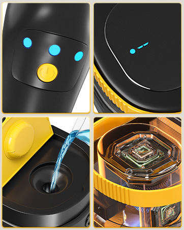 steam cleaner, steamer for cleaning, handheld steam cleaner, steam cleaner for home, steam cleaner