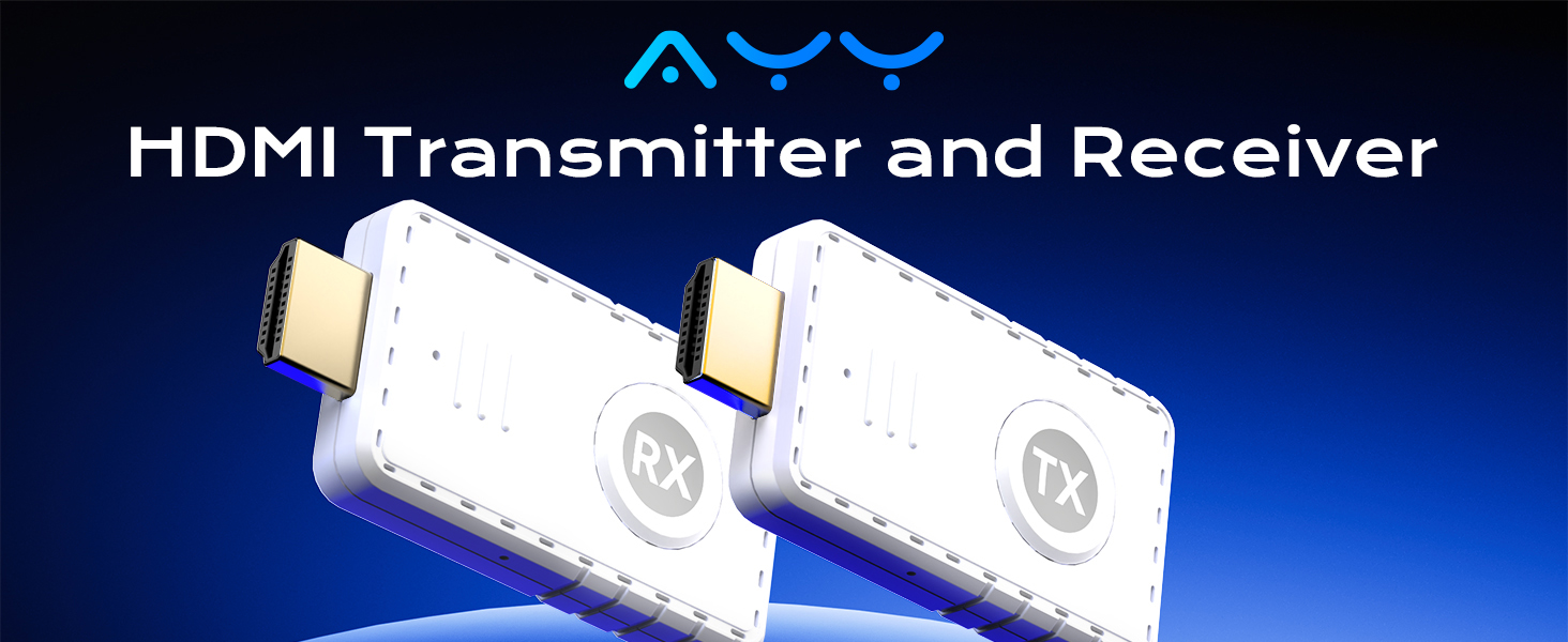 wireless hdmi,wireless hdmi transmitter and receiver,hdmi wireless transmitter and receiver