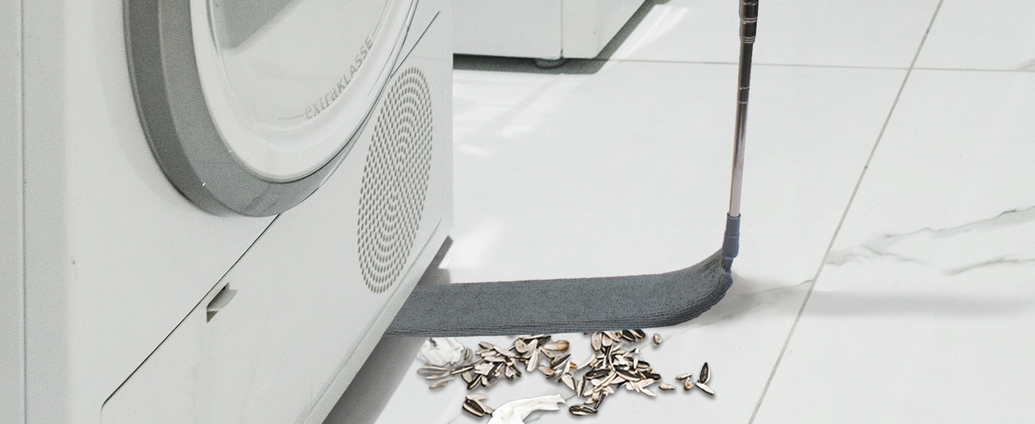 gap dusters for cleaning retractable