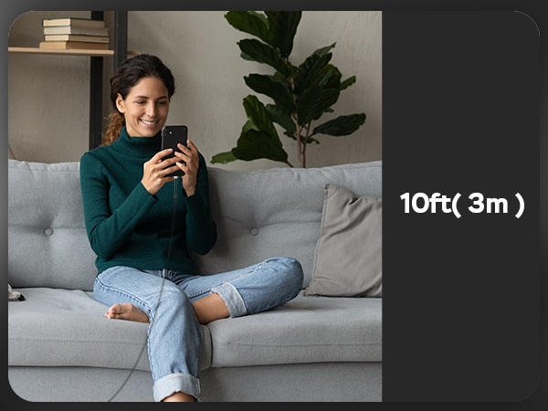 right angle usb c cable