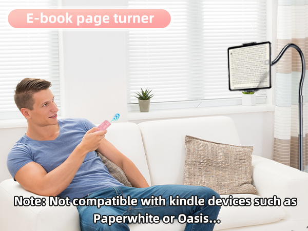 remote control,tiktok, TIK Tok,bluetooth page turner,kindle page turner,youtube play button
