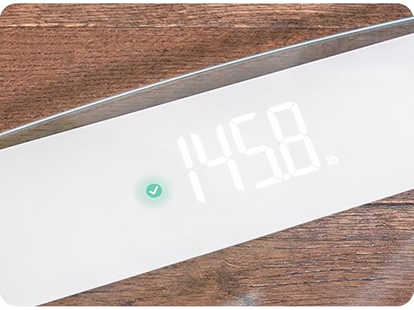 báscula para pesar personas basic minimalistic scale ??? ??? modern kg &amp; lbs ??? pesa greater goods