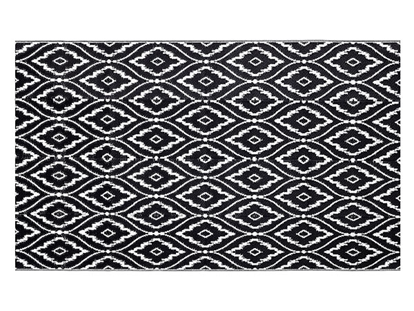 outdoor rug