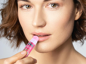 chapstick