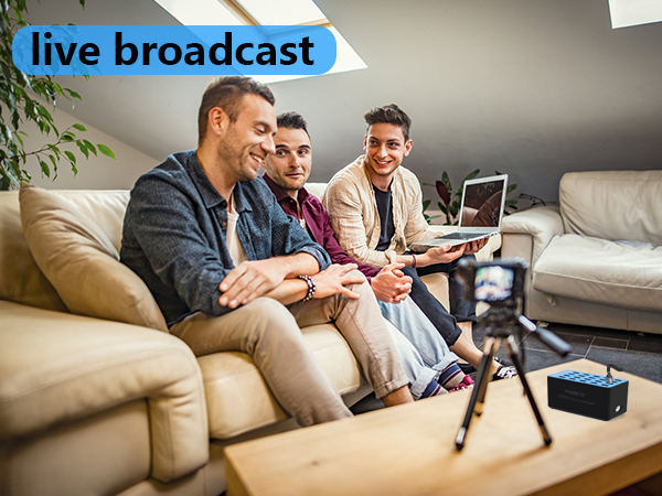 charging station for multiple devices usb charger usb charging station iphone charger block 