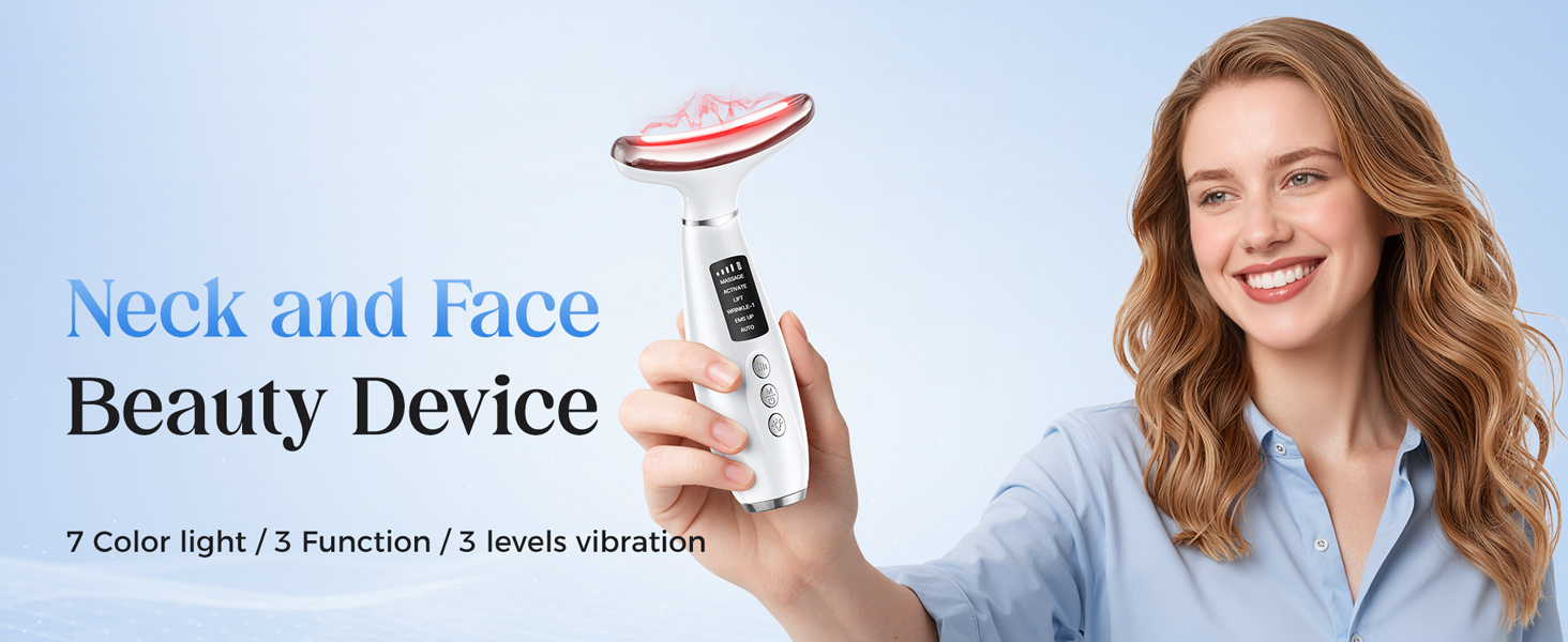 red light therapy for face