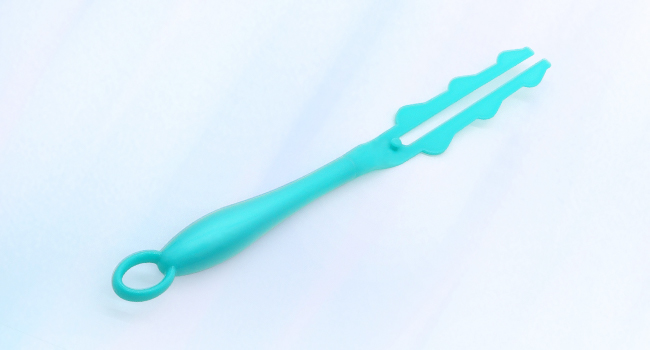 For swiffer feather duster