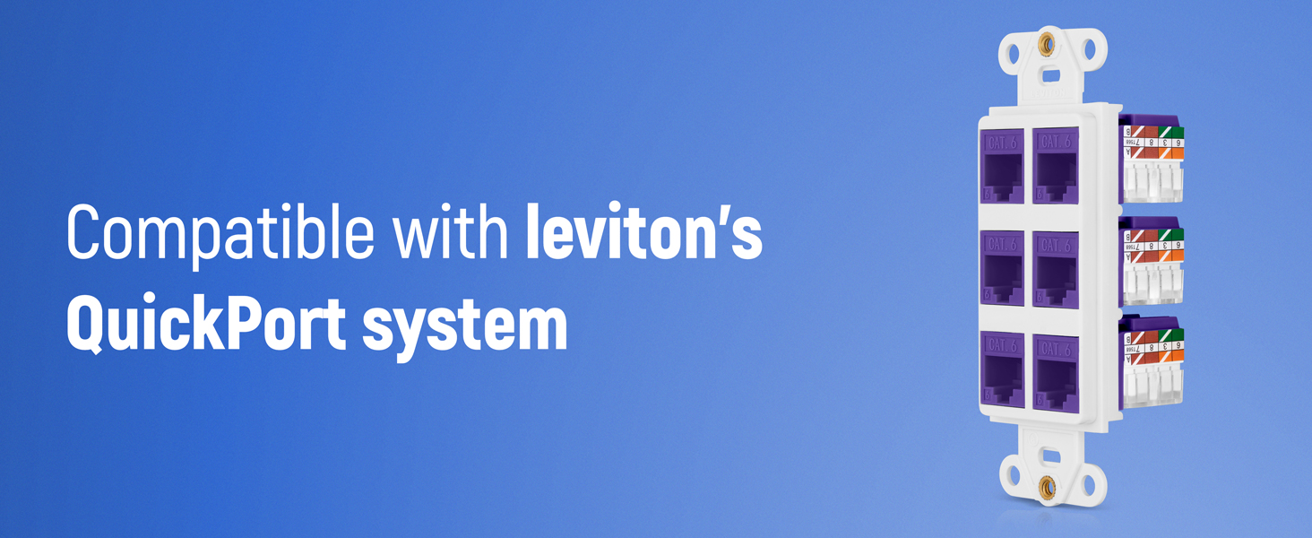 leviton