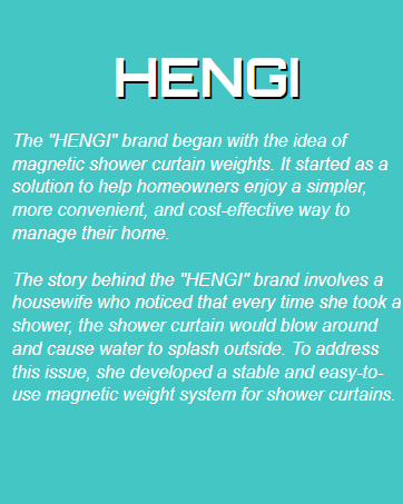 HENGI