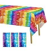 Iceyyyy Oktoberfest Tablecover - 54