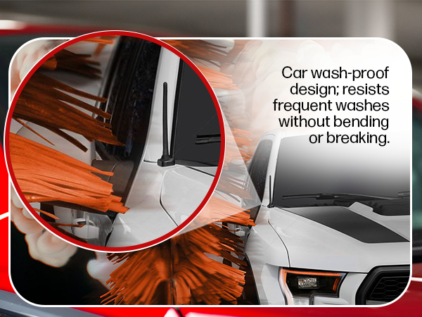 patriotic accessories super leaf audio adapter mods cool stuff grill universal patriot base upgrades