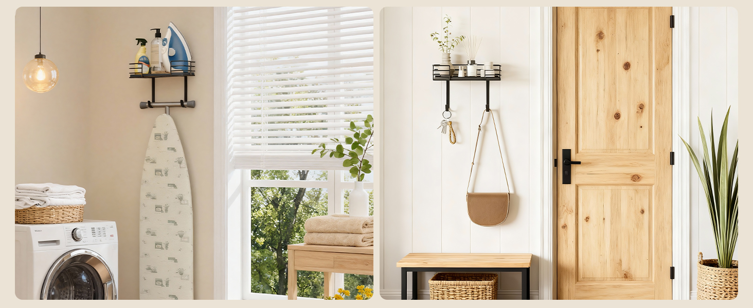 ironing board hanger6