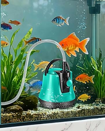 Sump Pump Submersible