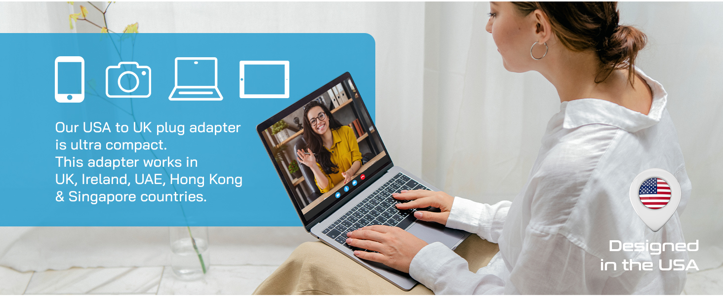 us to uk plug adapter