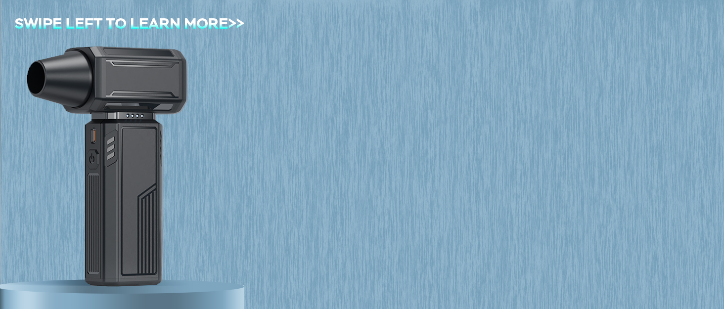 air duster compressed air duster electric duster