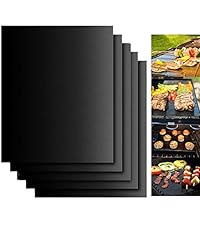 https://m.media-amazon.com/images/S/aplus-media-library-service-media/b280df81-5588-41f9-9624-c06ee5f693b0.__AC_SR200,225___.jpg