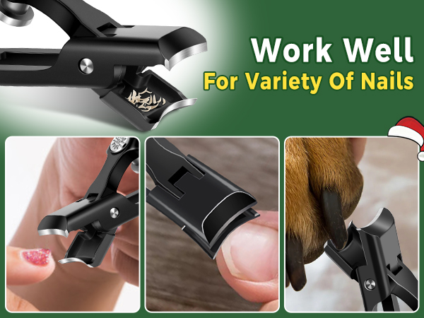 mens stocking stuffers 2025