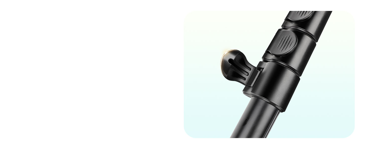 tall tripod