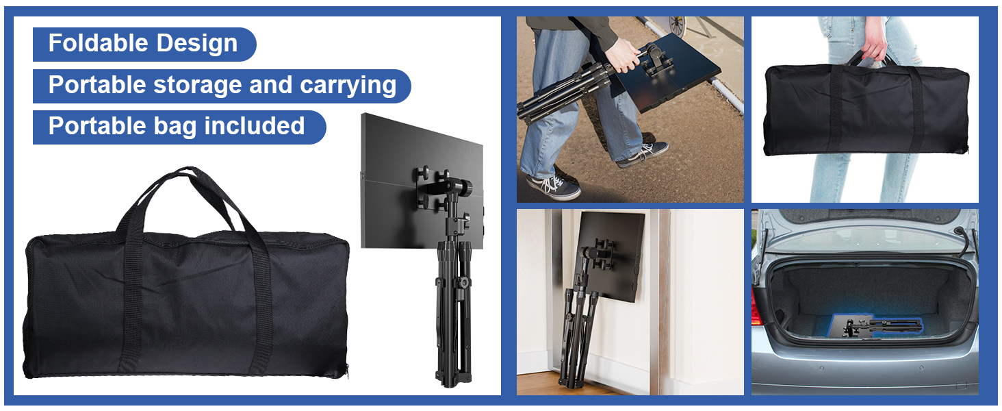 Projector tripod Stand