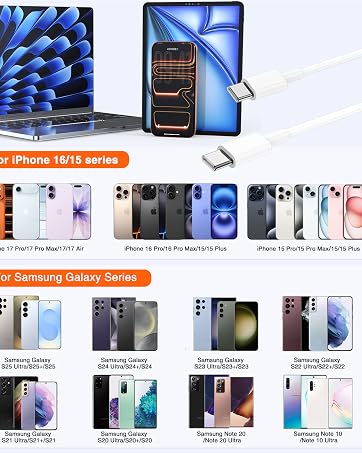 https://m.media-amazon.com/images/S/aplus-media-library-service-media/87a86303-e3ee-4b45-9b57-941f23a9403e.__CR187,0,1279,1600_PT0_SX362_V1___.jpg