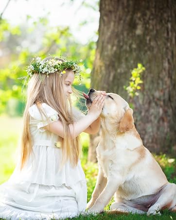 https://m.media-amazon.com/images/S/aplus-media-library-service-media/0dc5d58e-f4c6-4aa9-8ed6-a2a291d3690b.__CR0,0,1086,1359_PT0_SX362_V1___.png