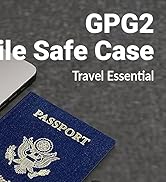 ejector cloner travel case carrier unlocking mini gsm tray security camera sims kit cutter pin