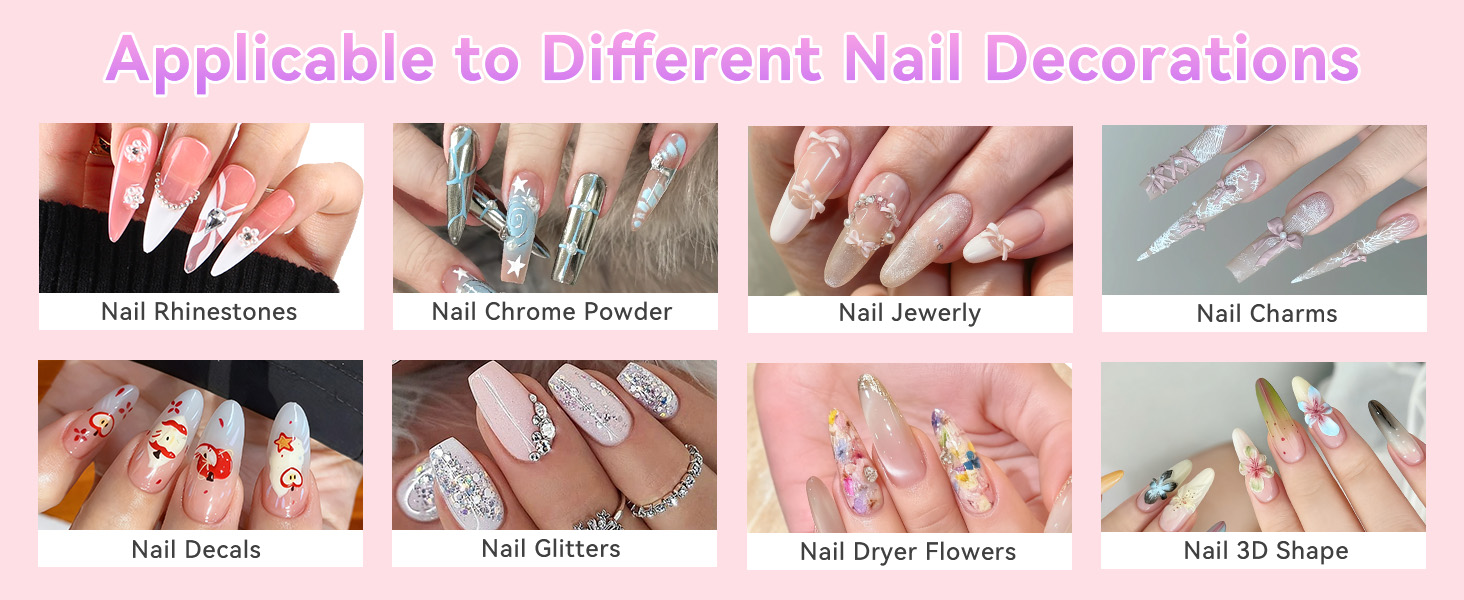 valentine&amp;#39;s day rhinestone glue