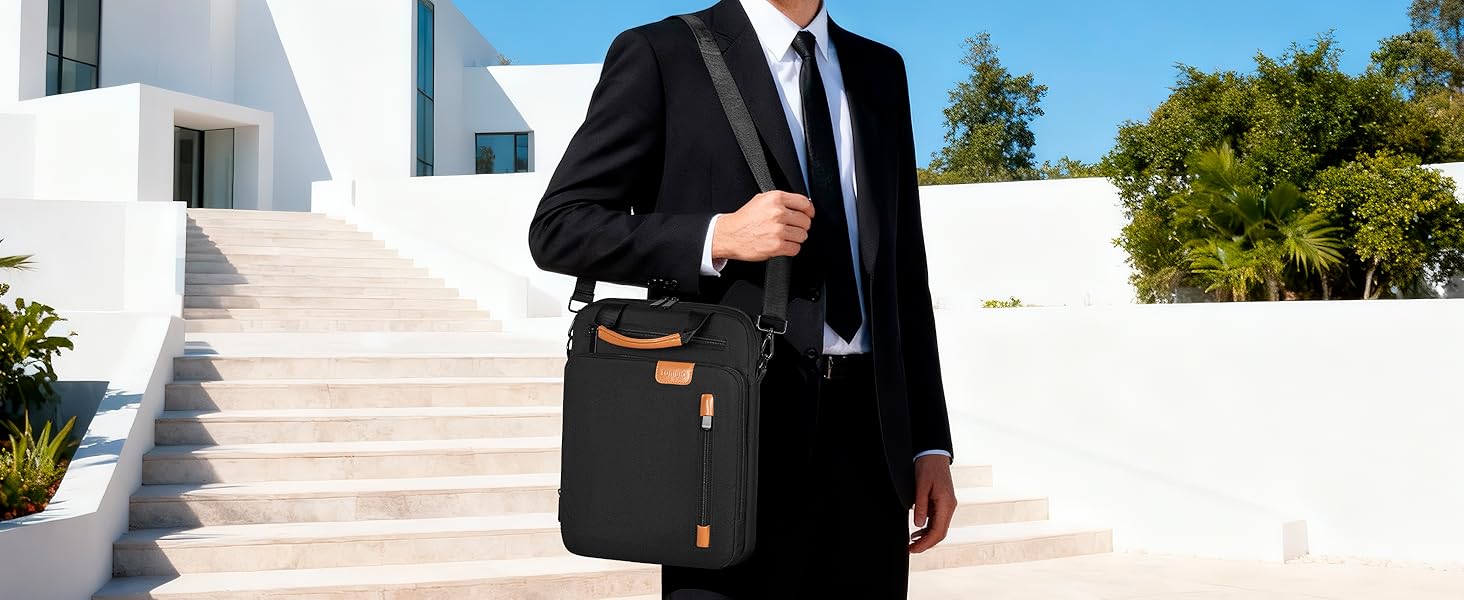 macbook air sleeve