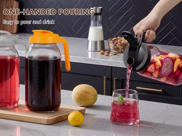 salad pod mason jar side open