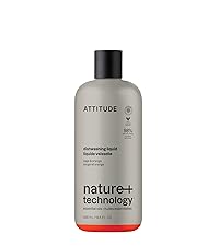 https://m.media-amazon.com/images/S/aplus-media-library-service-media/df53f667-325b-4ac8-a4ee-7742f99eca9e.__CR120,0,1778,2000_PT0_SX200_V1___.jpg