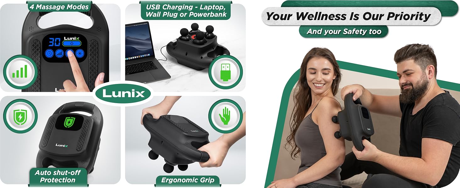 https://m.media-amazon.com/images/S/aplus-media-library-service-media/8b67779c-f092-4d33-adb8-0a9a5674a121.__CR0,0,2928,1200_PT0_SX1464_V1___.jpg