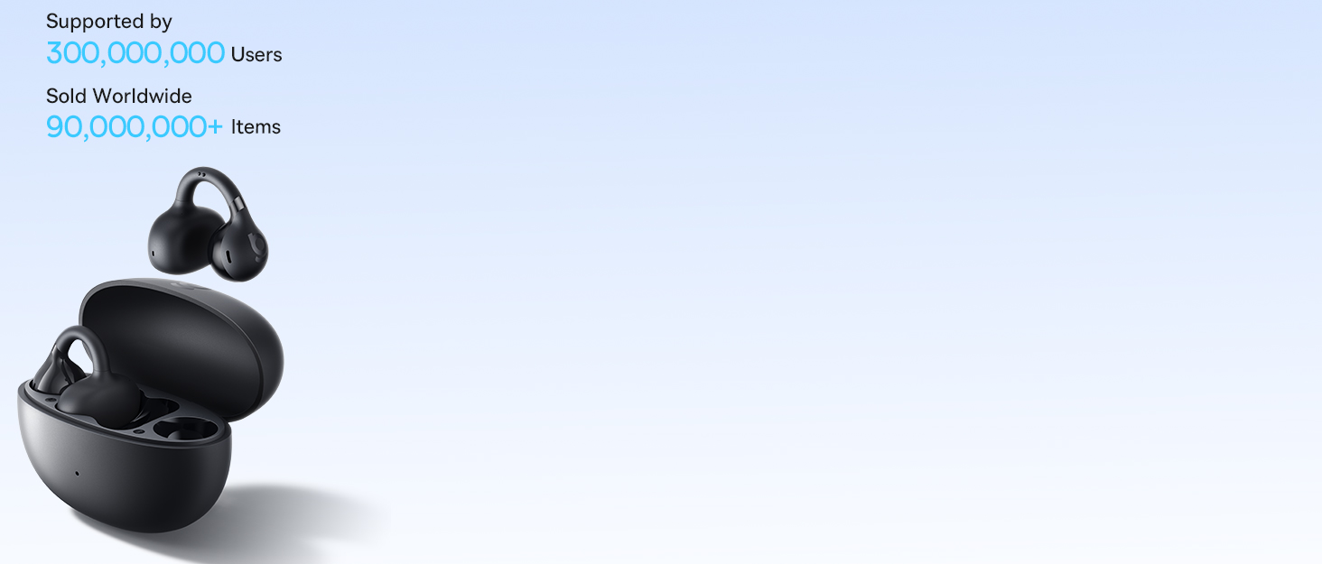 open ear earbuds open ear headphones wireless ear buds bluetooth clip on earbuds running workout